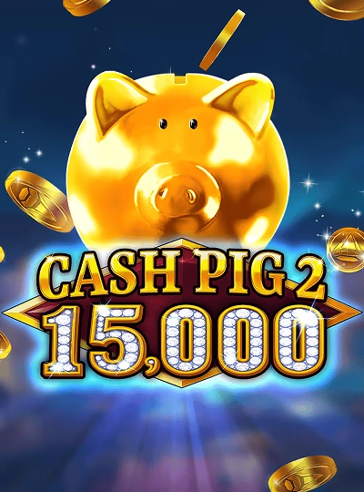 598slot