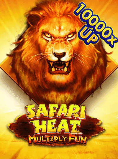 598slot