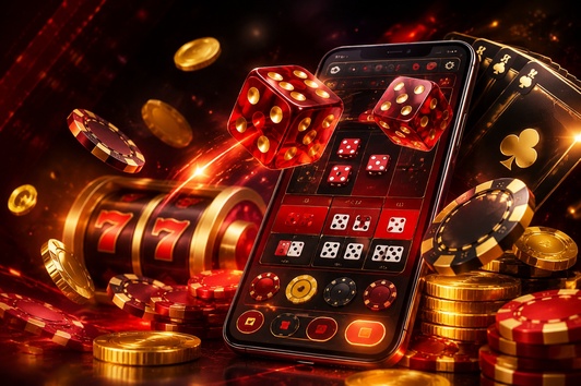 598slot